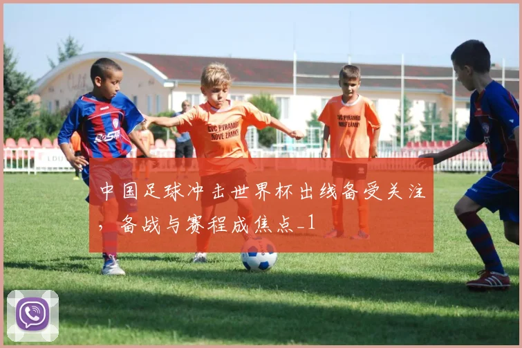 中国足球冲击世界杯出线备受关注，备战与赛程成焦点_1