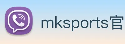 mksports官方app官网入口 Logo